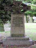 image of grave number 74086